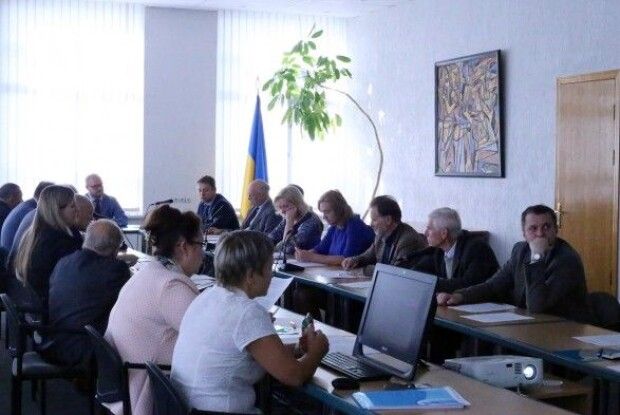 Міносвіти виділить гроші на науку найкращим із 135 українських вишів 