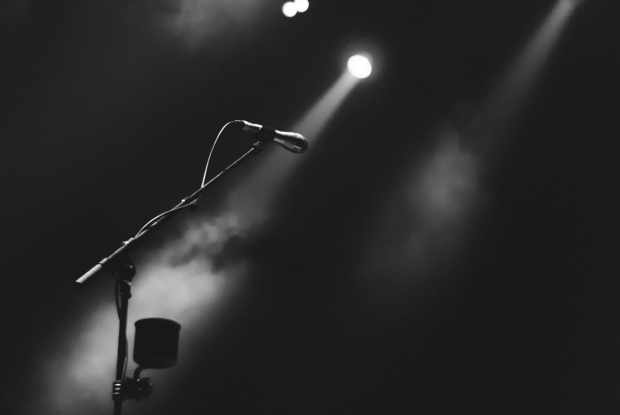 Українська співачка, яка довгий час живе в Росії, їде з концертами до України (Фото)