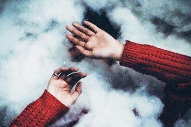 На Рівненщині сім'я отруїлася чадним газом