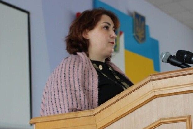 На Волині лікарку райлікарні з 189 тисячами зарплати понизять або звільнять