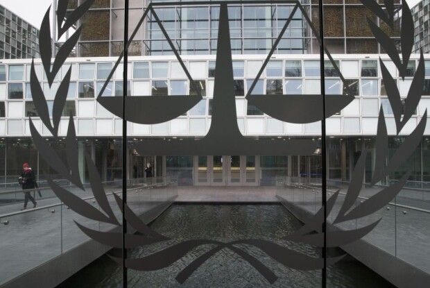 Відомо, коли суд в Гаазі ухвалить рішення щодо війни в Україні