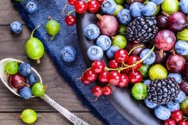 Східна Європа стає все більш серйозним конкурентом Польщі на плодоовочевому ринку ЄС