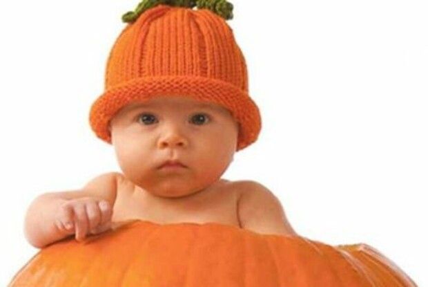 «Відклала газету, пішла готувати обід, дивлюся, а на столі… відгадка!»