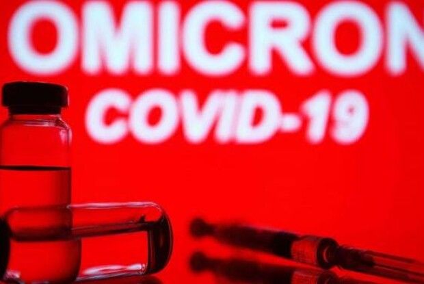 Новий штам Омікрон уже в Росії: привезли з Єгипту