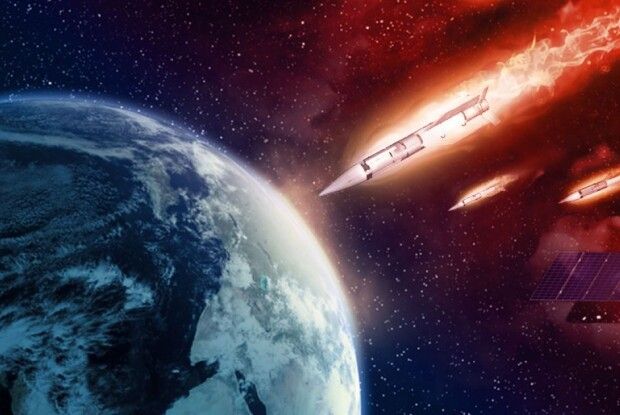 Журналістка з Волині: «Доки долю Планети вершать азартні діди… »
