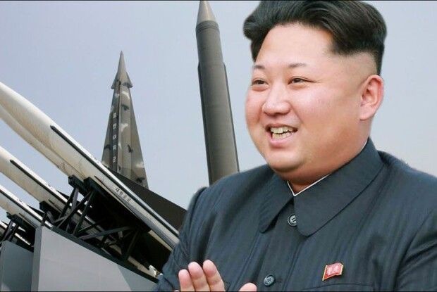 Якщо треба, то хлопці Ахметова крикнуть навіть «Смерть ворогам!»?