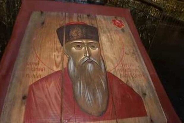 7 квітня – Благовірного гетьмана Петра, якого канонізувала ПЦУ