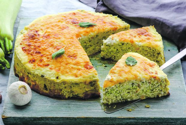 Страва з... фантазії  і того, що є 