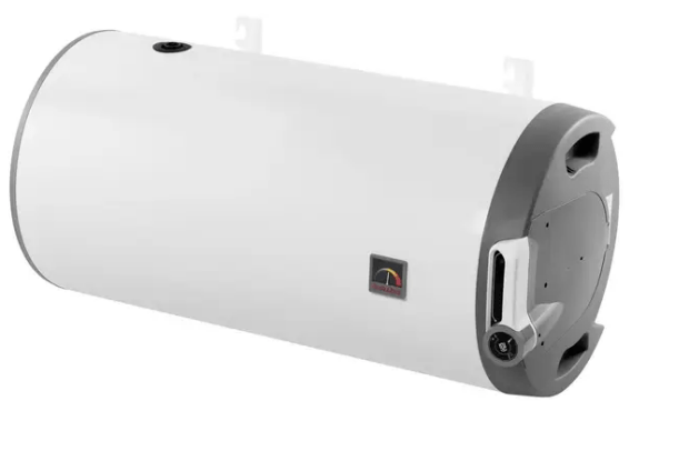 Чому бойлери Drazice перевершують конкурентів: основні переваги