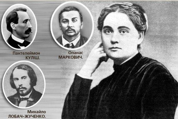  Жінки її ненавиділи,  а чоловіки божеволіли 
