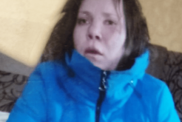 На Волині знайшли 33-річну жінку, яка зникла два тижні тому