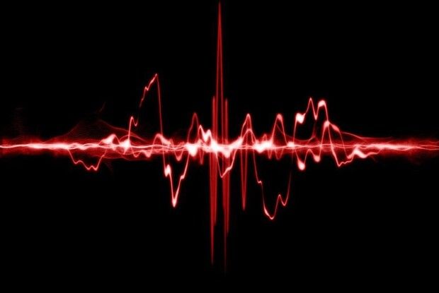 На День Незалежності волинські медики врятували чоловіка, у якого пульс був 276 ударів на хвилину!