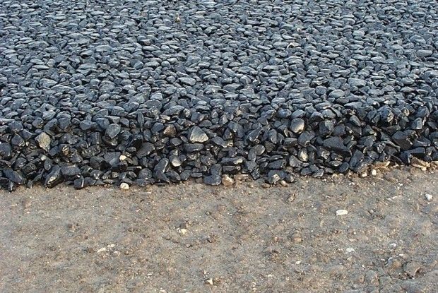 В Укравтодорі виявили багатомільйонні порушення: Волинь серед «лідерів»