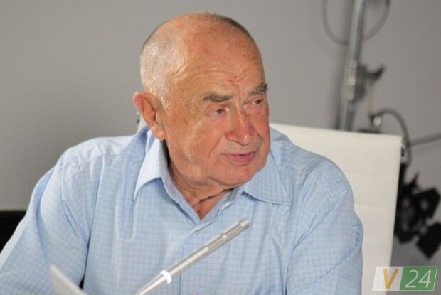 Хто захищатиме «дітей війни» у Володимир-Волинському, Ківерцівському та Рожищенському районах