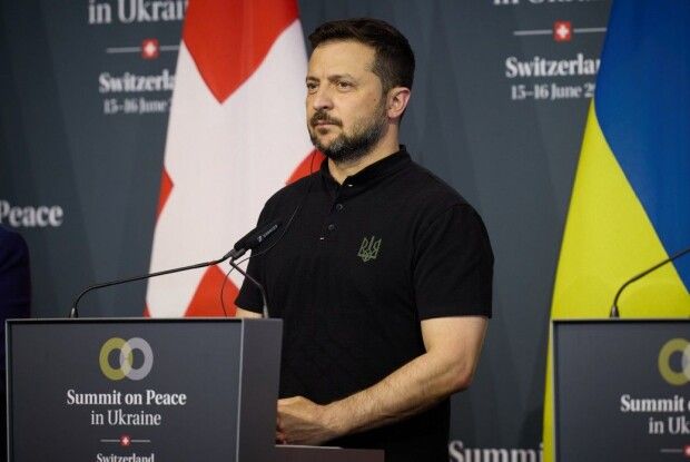 Китай блокує продаж дронів Mavic Україні, але постачає їх РФ, – Зеленський