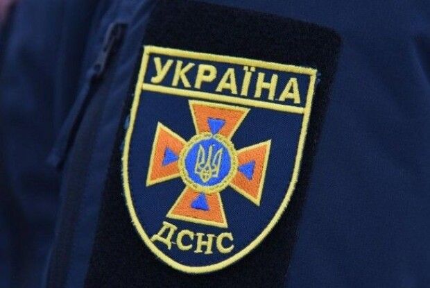 У волинському селі чоловік натрапив на міни