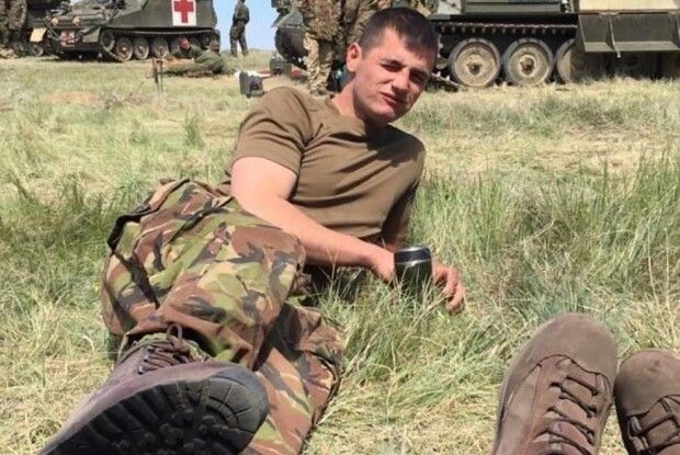 Чоловік загинув, святкуючи одужання від раку  