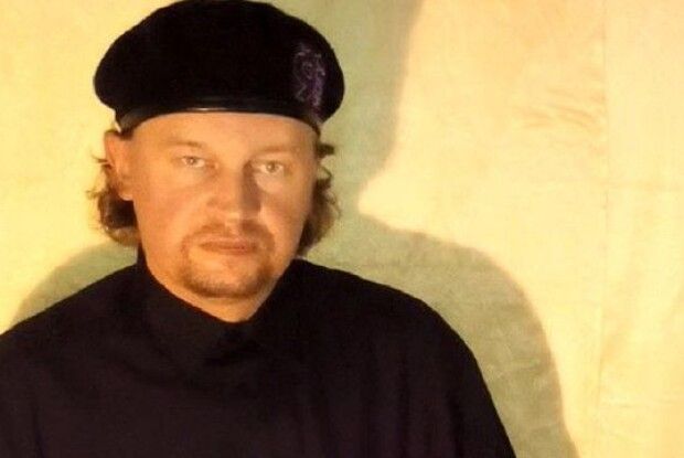 «Працюють професіонали»: Зеленський прокоментував процес звільнення заручників 