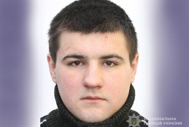 У Луцьку пішов з дому і не повернувся 28-річний чоловік
