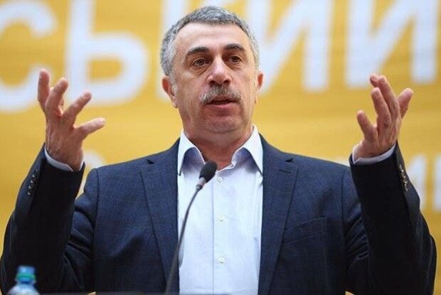 «Дифтерія прийде обов’язково. Це не кір — це набагато гірше…»