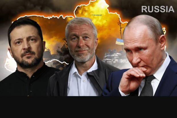 Що від нас прикривають «туманом піару»?