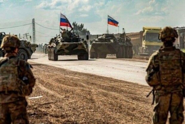Чи допоможе росії збільшення армії – оцінка британської розвідки