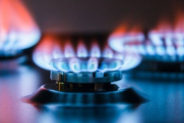 За рішенням суду Волиньгаз та ще 25 операторів переходять від Фірташа до держави