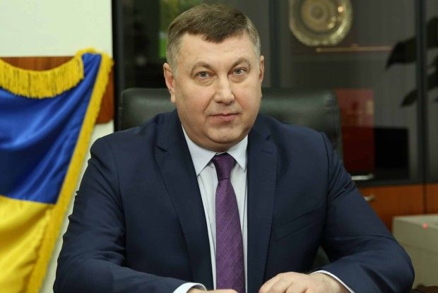 «Напередодні виборів багато господарських питань в області стануть заручниками партійних інтересів»