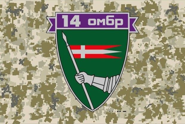  Волинська бригада навела 10 аргументів, чому варто поповнити саме її лави