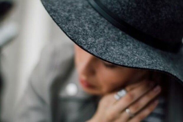 «Королева Ларо»