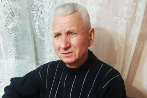 Сьогодні Горохівщина бажає всіх гараздів Миколі Лозовику