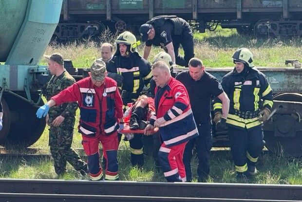 У Львові медики борються за життя 13-річного волинянина після спроби повторити TikTok-тренд