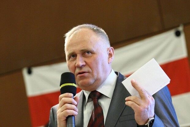 Не захотів покидати білорусь – назад у тюрму!