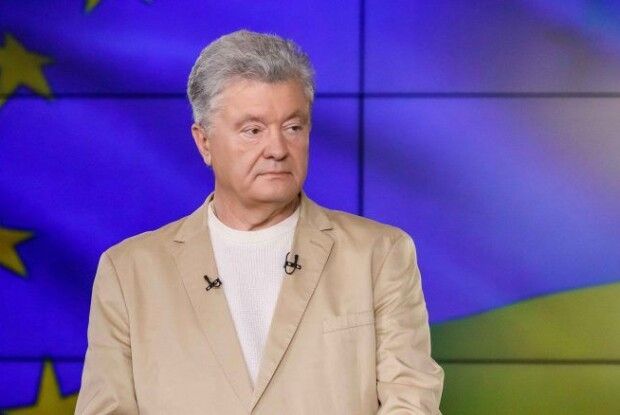 «Потрібно донести українські тези»: чому участь у Республіканському конвенті США вкрай важлива для України