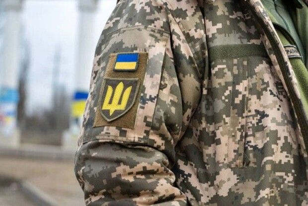 У наших сусідів побили працівника ТЦК: у нього черепно-мозкова травма