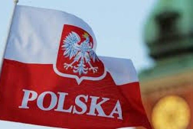 В Польщі українців чекають перевірки