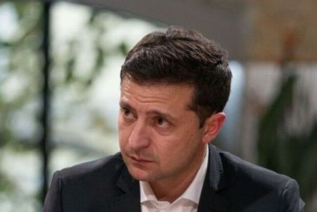 Авіакатастрофа в Ірані: українська влада поводилась, як переляканий підліток