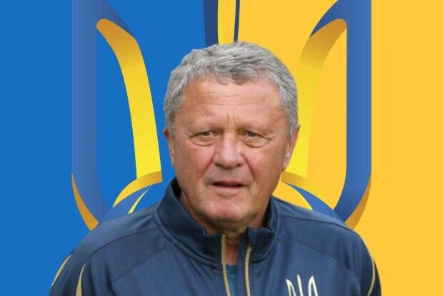 Як колишній тренер «Волині» оцінює суперників збірної України в Лізі націй