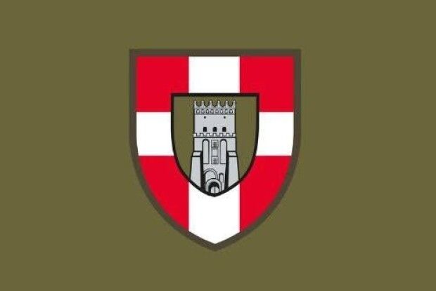 Волинська бригада просить допомоги в облаштуванні території навколо Меморіалу (Відео)