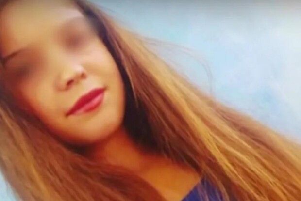 Вбивство 16-річної: ґвалтівник шантажем змусив друзів позбутися тіла 
