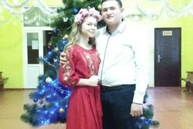 У Голобах відзначили найкращих співаків