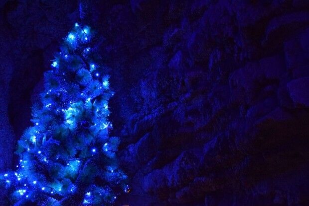 Погода на понеділок: чи то зима запізнилася, чи то весна поспішає