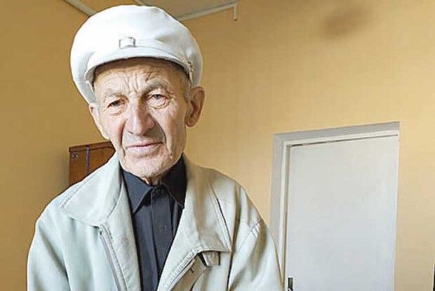 Хтось нищить пам’ять про безіменного солдата