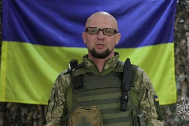 Увага! Оперативна інформація на 27 лютого щодо російського вторгнення (Відео)