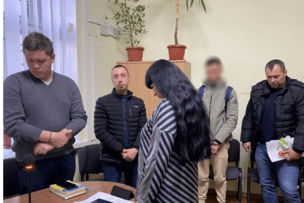 20 разів ударив кохану молотком по голові: подробиці вбивства на Рівненщині