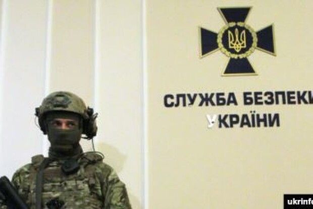 На Волині судитимуть громадянина, який вчинив державну зраду