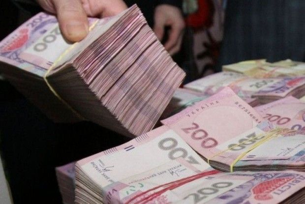 У Нововолинську хочуть повернути приміщення громаді