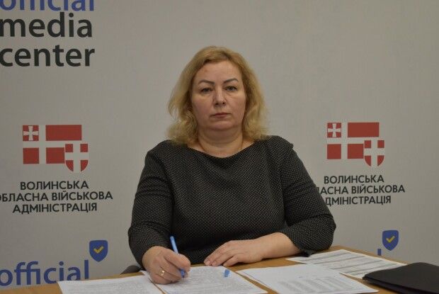 Перерахунок пенсій: яка різниця в їх розмірах на Волині (Відео)