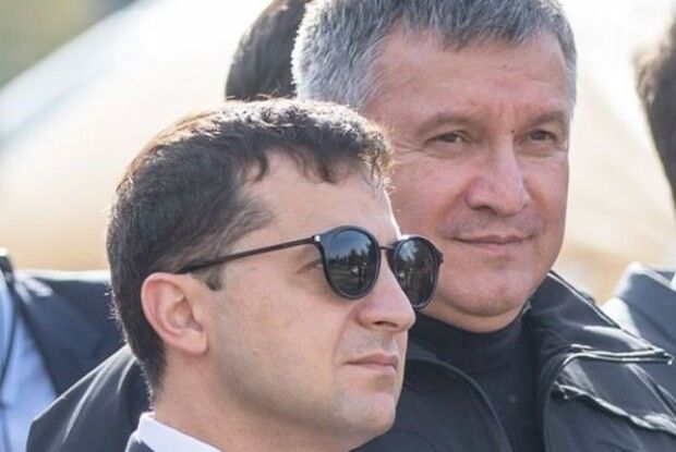 Попри очевидний провал, у відомстві Авакова вперто гнуть своєї: мовляв, «білоруські записи» не суперечать їхній версії вбивства Шеремета