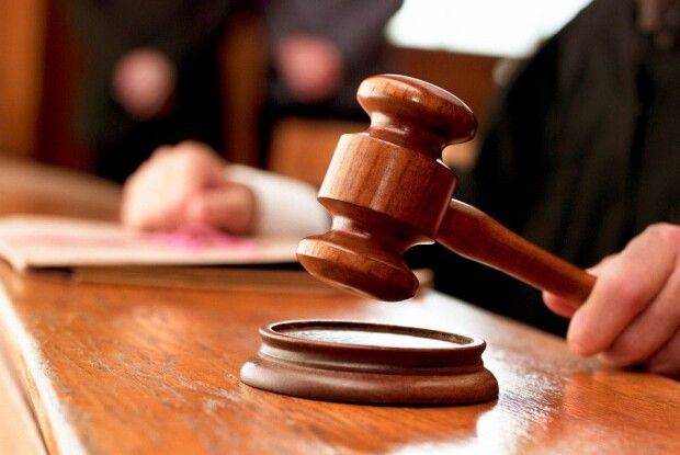 Народній артистці України загрожує до 12 років за ґратами за колабораціонізм